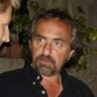 Luis Maria Vidal Dominguez