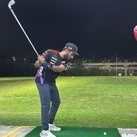 Mohammad Yacoob Md Burganudeen