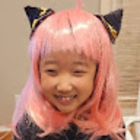 [아린스토리] Arin Story