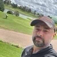 Rafael Vieira