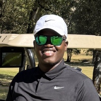 Lenox Baloyi