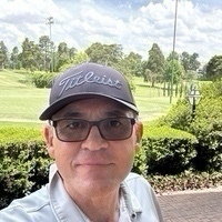 Ricardo Reis
