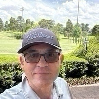 Ricardo Reis