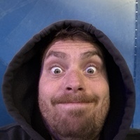 Craig Foot