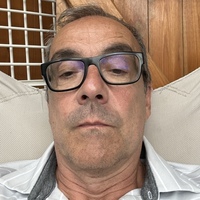 Pablo Farrando