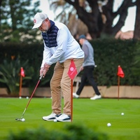 Еременко Андрей