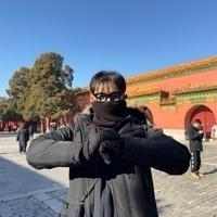 Preravitch Siripanich