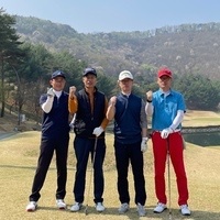 사원 SAWON 이 LEE