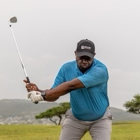 Asanda Hlanjwa