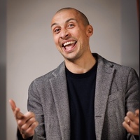 Carloalberto Gasparello