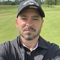 Luis Vidal Dominguez