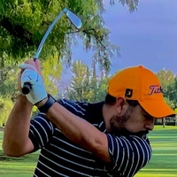 Luis Octavio Guizado