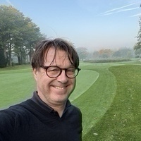 JW Vermeijden