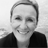 Manuela Nyhuis