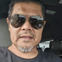 Badril Cham