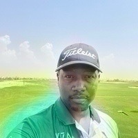 Marvin Kiragu