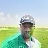 Marvin Kiragu