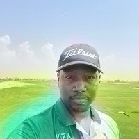 Marvin Kiragu