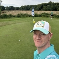 Sven Kampe