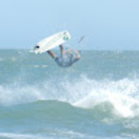 Patricio Rosales Soria