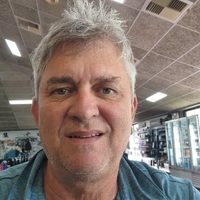 Kevin Davis