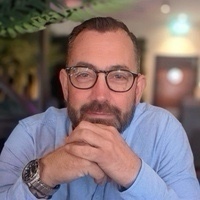 Lee Jessup