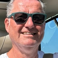 Ralf Hochkeppel