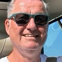 Ralf Hochkeppel