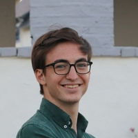 Jean-Benoît Fourage