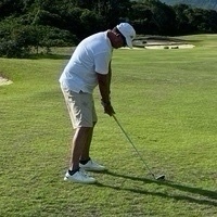 Chris Baumann