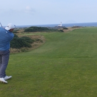 Miquel angel Bonet llodra