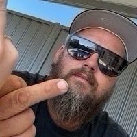 Graham King