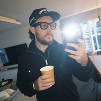 Wade Lambert