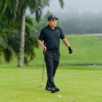 DES DATU EDDWAN SHAH DATU SAHADUN