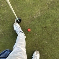 Santiago Ortiz Mejía