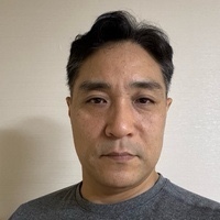 TAE O JUNG