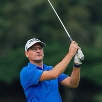 Alexandre Quineau