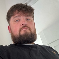 Andy Barton