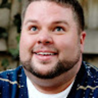 Todd Nielsen