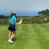 Maria Navarro Hernandez