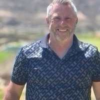 Sven Lülfing