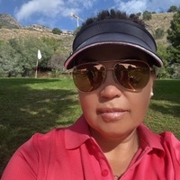 Andrea Latorre polloni