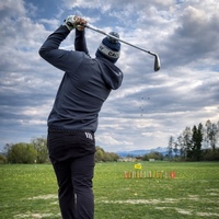 Lukas Baumgartner