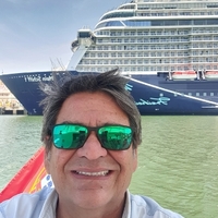 arnaldo botelho silva