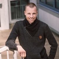 Steven Leisten