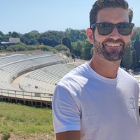 José Ángel Díaz Martínez