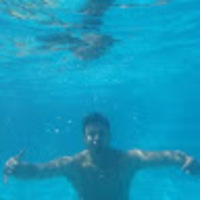 Carlos Javier Sanchez Rios