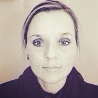 Sanne Riber Henderson