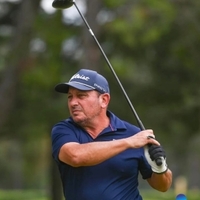 Germán Sandrin