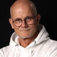 Allan Borg
